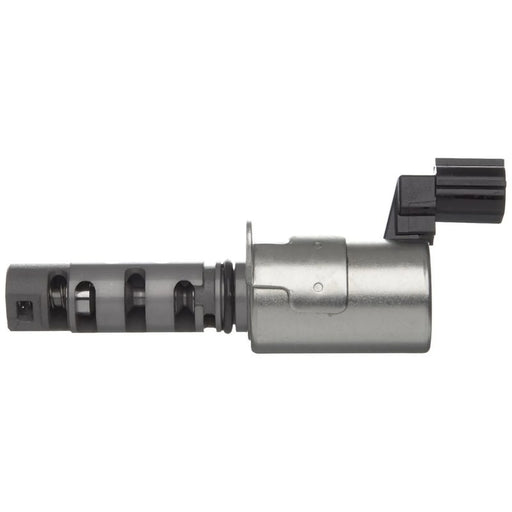 Gates VVT Camshaft Control Valve VVS112