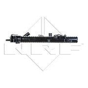 NRF Engine Radiator 58316A