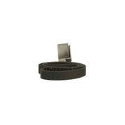 Gates Timing Belt Kit with Rollers K015445XS