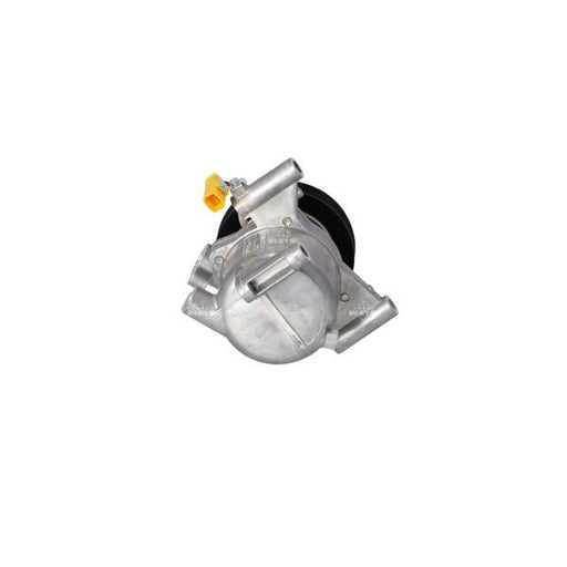 NRF Air Conditioning Compressor 320089