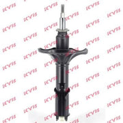 KYB Shock Absorber Damper Strut Front 634042