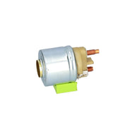 Valeo Starter Solenoid Switch 594188