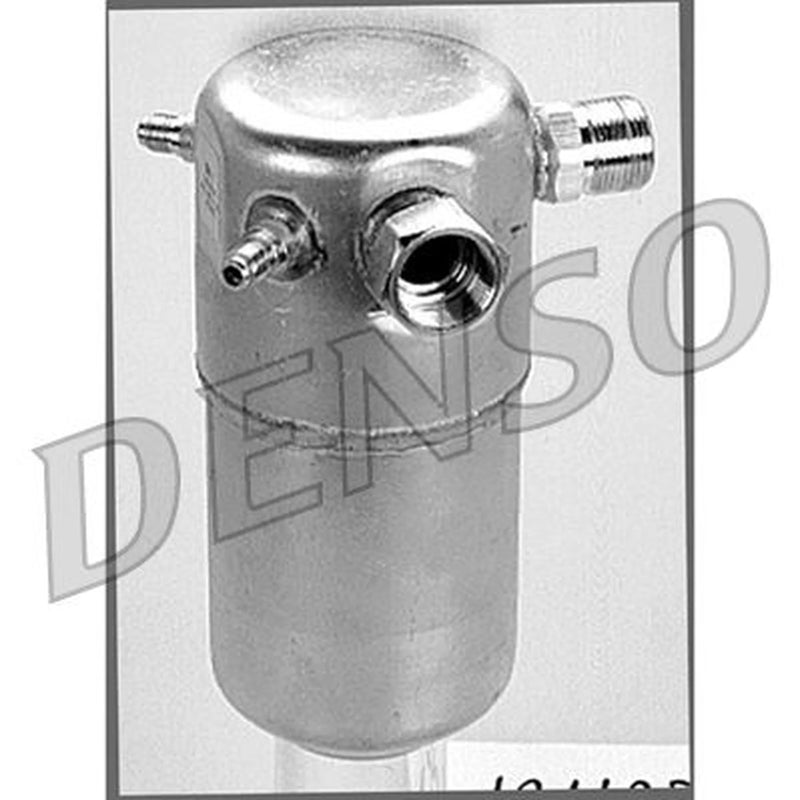 Denso Air Conditioning Dryer DFD33001