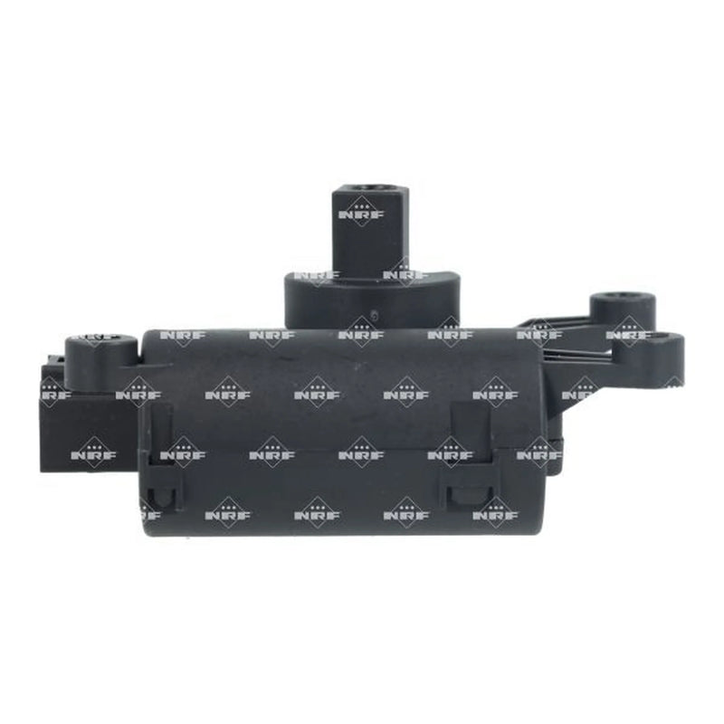 NRF Heater Blend Flap Actuator 370030