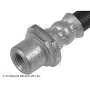 Blue Print Brake Hydraulic Hose Line Rear Left ADT353342
