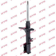 KYB Shock Absorber Damper Strut Front Right 333262