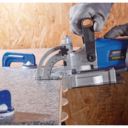 Draper Biscuit Jointer 900W with TCT Blade and Dust Bag