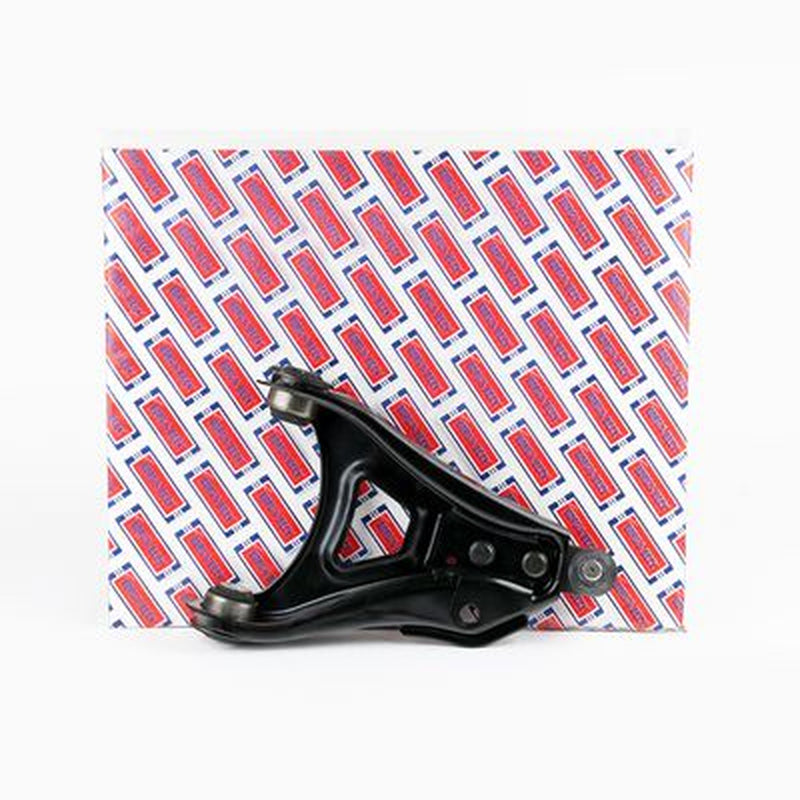 Borg & Beck Control/Trailing Arm BCA5971