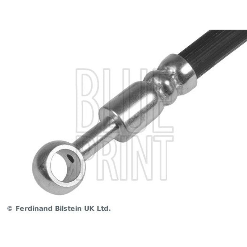 Blue Print Clutch Hydraulic Hose Pipe ADN153902