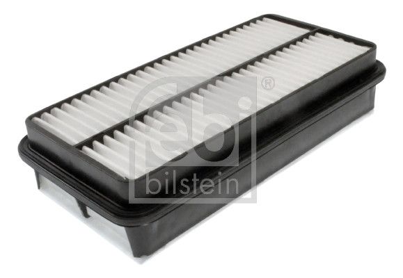 Febi Engine Air Filter