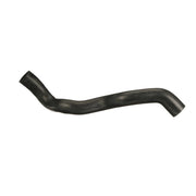 Gates Radiator Coolant Hose 500mm ID 05-2611