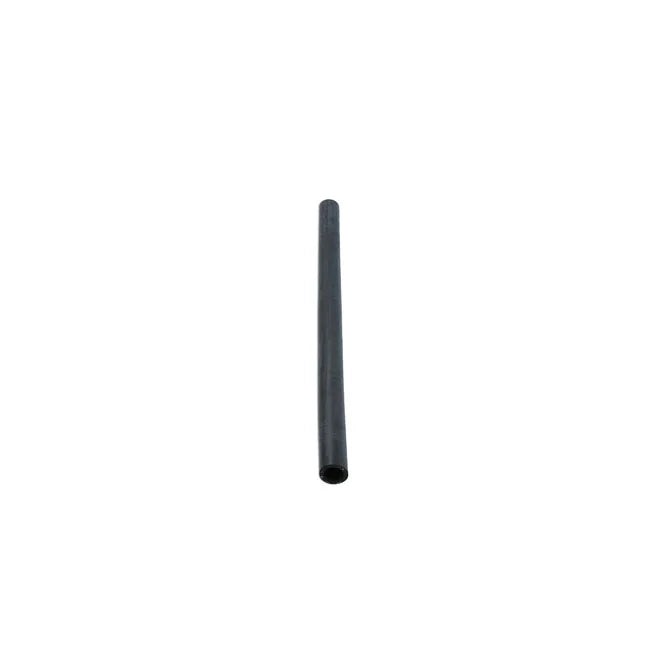 Connect Radiator Hose Straight ID x 400mm 2pc 16-32mm
