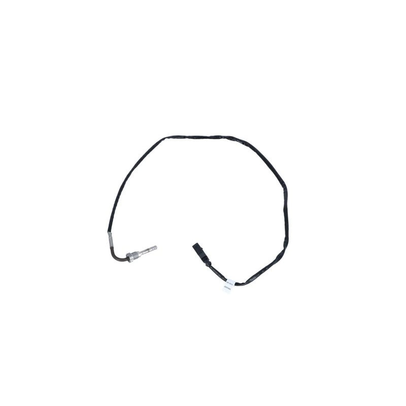 NRF Exhaust Gas Temperature Sensor before exhaust turbocharger 707049