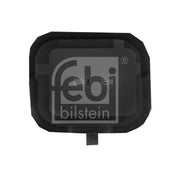Febi Windscreen Washer Pump 24633