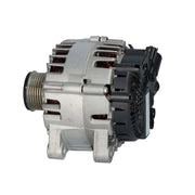 Valeo Car Alternator 12V 439779