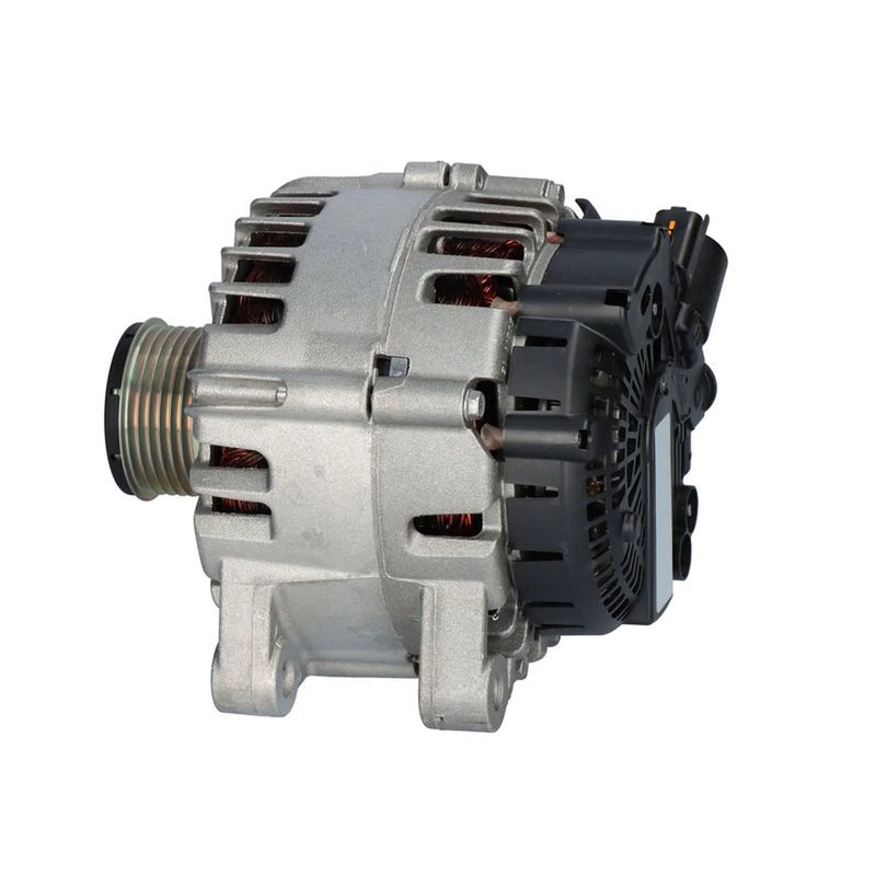 Valeo Car Alternator 12V 439779