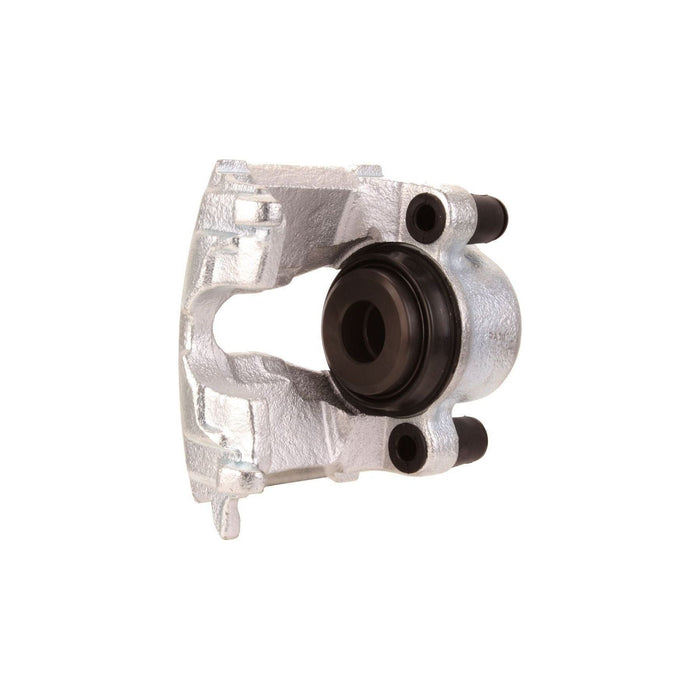 Apec Brake Caliper Fits Vauxhall Astra 1998-2006 Apec  - Town Parts