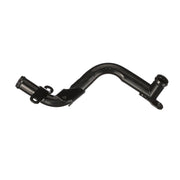 Gates 02-3016 Coolant Pipe