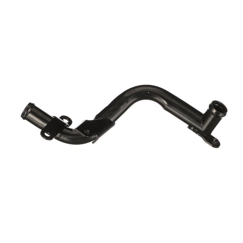 Gates 02-3016 Coolant Pipe