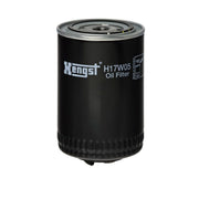 Hella Engine Oil Filter H17W05