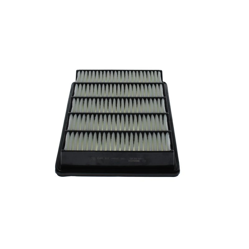 Bosch Engine Air Filter F 026 400 362