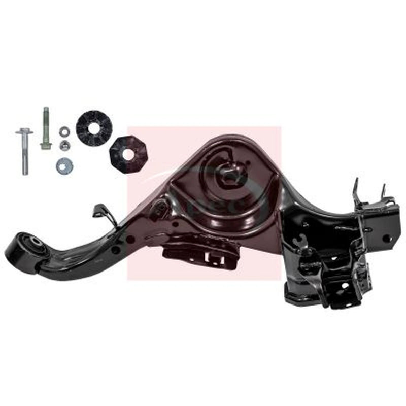 Apec Control/Trailing Arm Lower AST3443