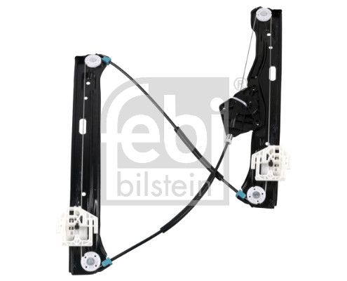 Febi Electric Window Regulator Lifter Left Front
