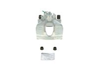 Bosch 0986474451 Brake Caliper