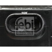 Febi Ignition Coil Pack 183277