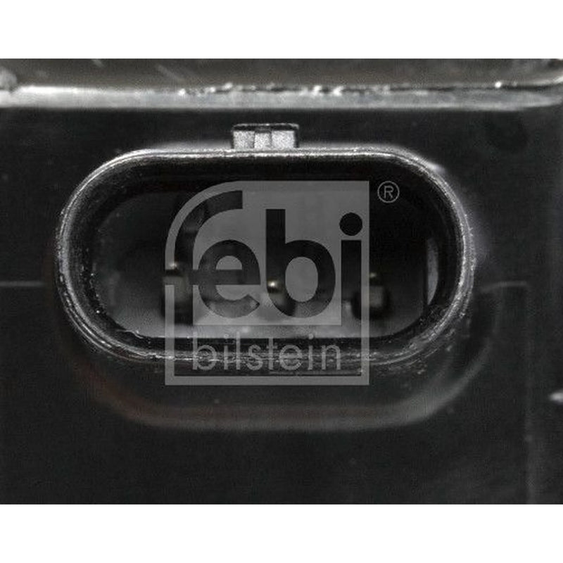 Febi Ignition Coil Pack 183277