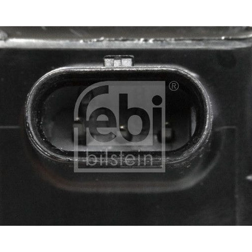 Febi Ignition Coil Pack 183277