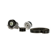 Gates V-Ribbed Belt Set K026PK2198