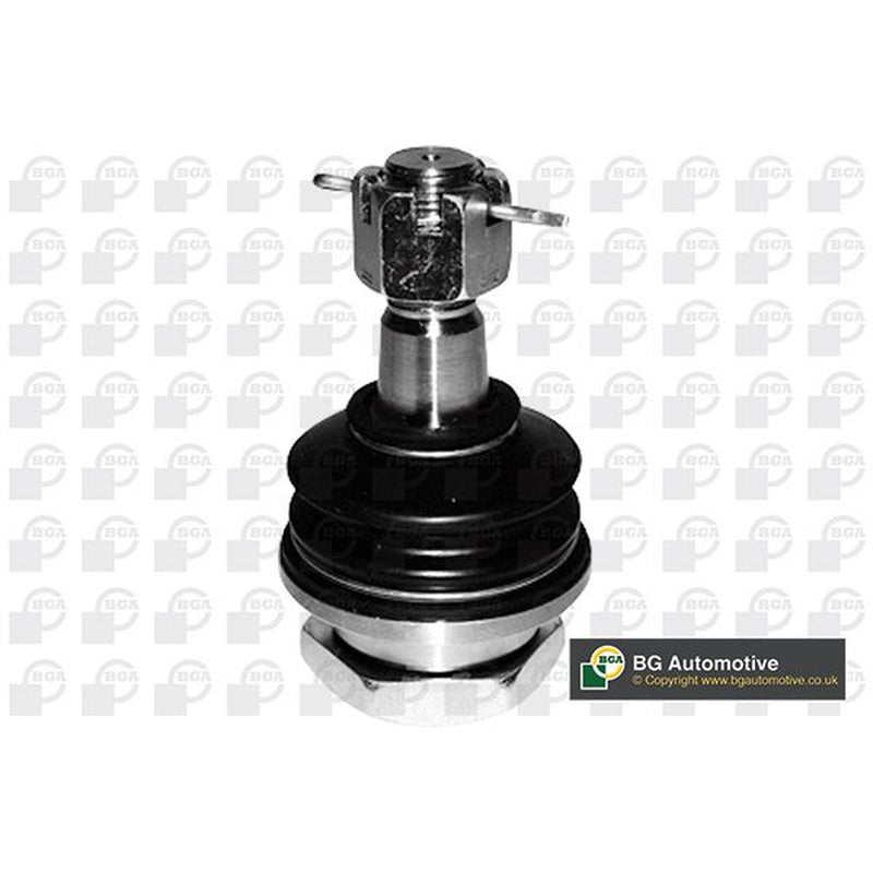 BGA Ball Joint Front Right SJ6302