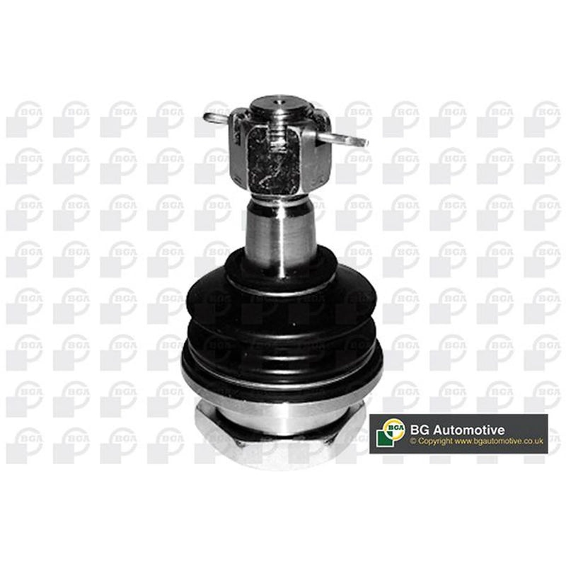 BGA Ball Joint Front Right SJ6302
