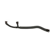 Gates Crankcase Ventilation Hose 560mm EMH634