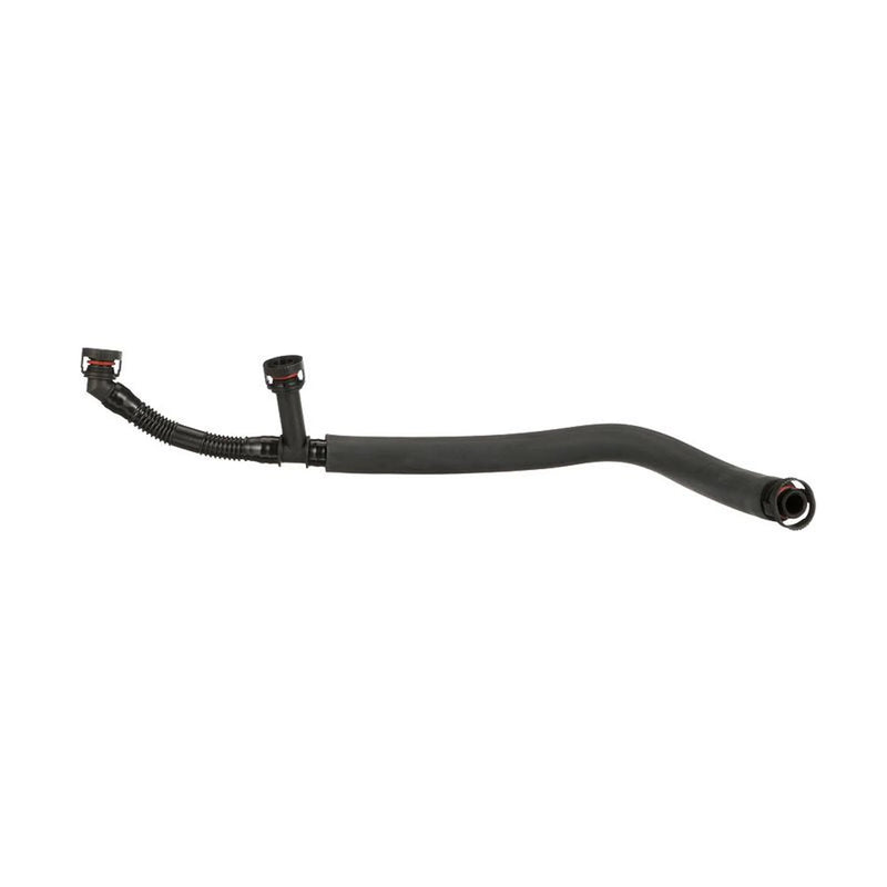 Gates Crankcase Ventilation Hose 560mm EMH634