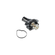NRF Thermostat,Coolant 725247