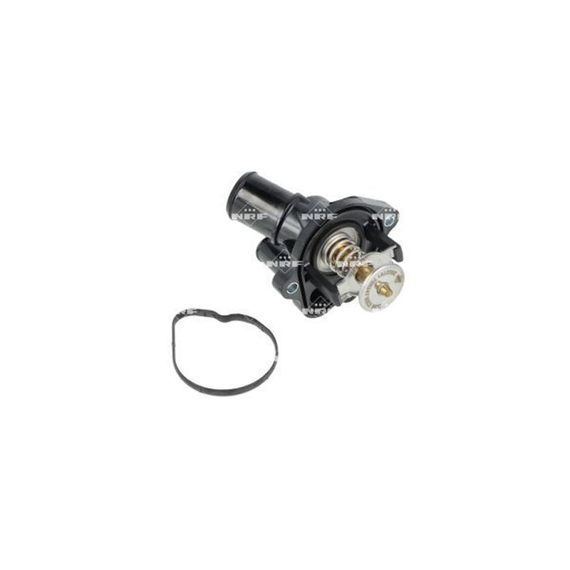 NRF Thermostat,Coolant 725247