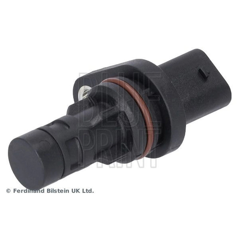 Blue Print Crankshaft Position Sensor ADG072124