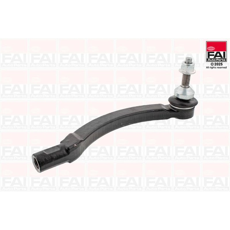 FAI Steering Tie Rod End Ball Joint M14 x 1.5 SS2550