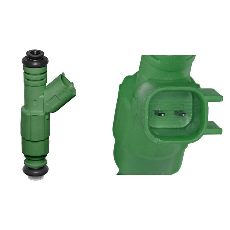 Valeo Fuel Injector Nozzle Pin 348292