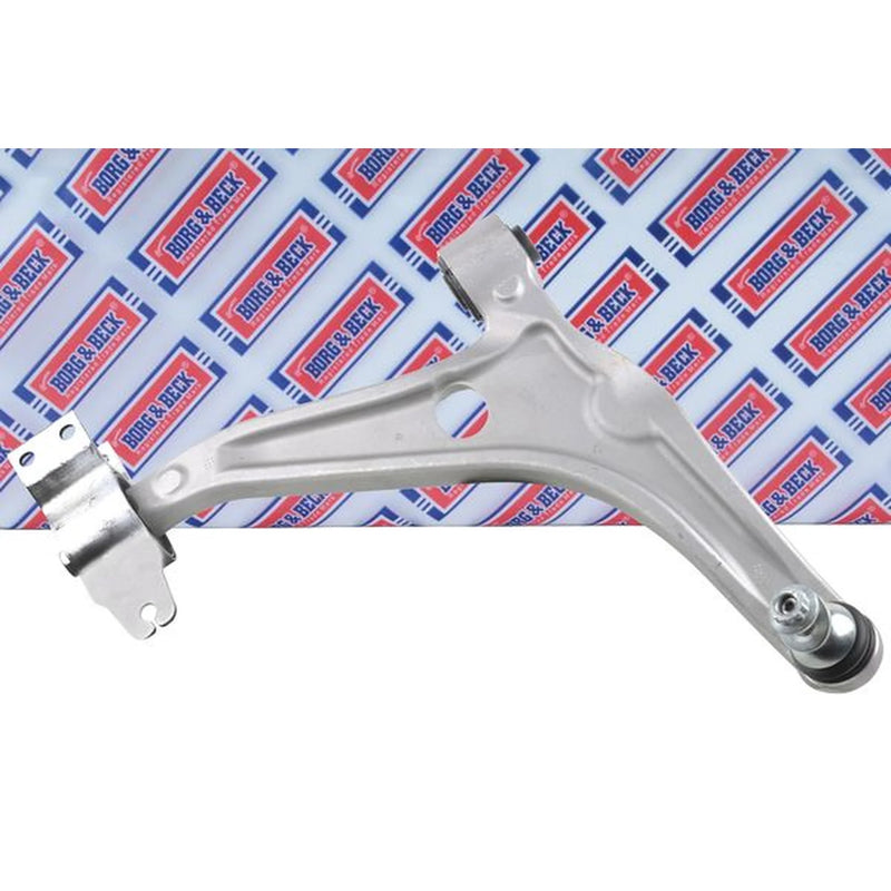 Borg & Beck Control/Trailing Arm BCA8047