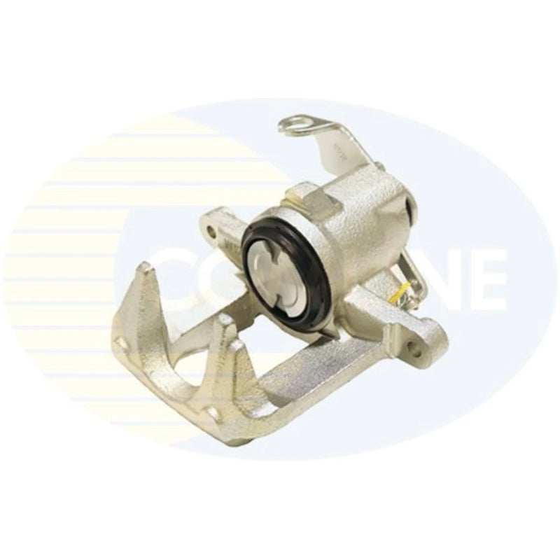 Comline Brake Caliper Assembly Rear Right CBC726R