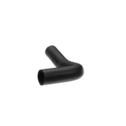 Gates Radiator Coolant Hose 389mm ID 05-2847