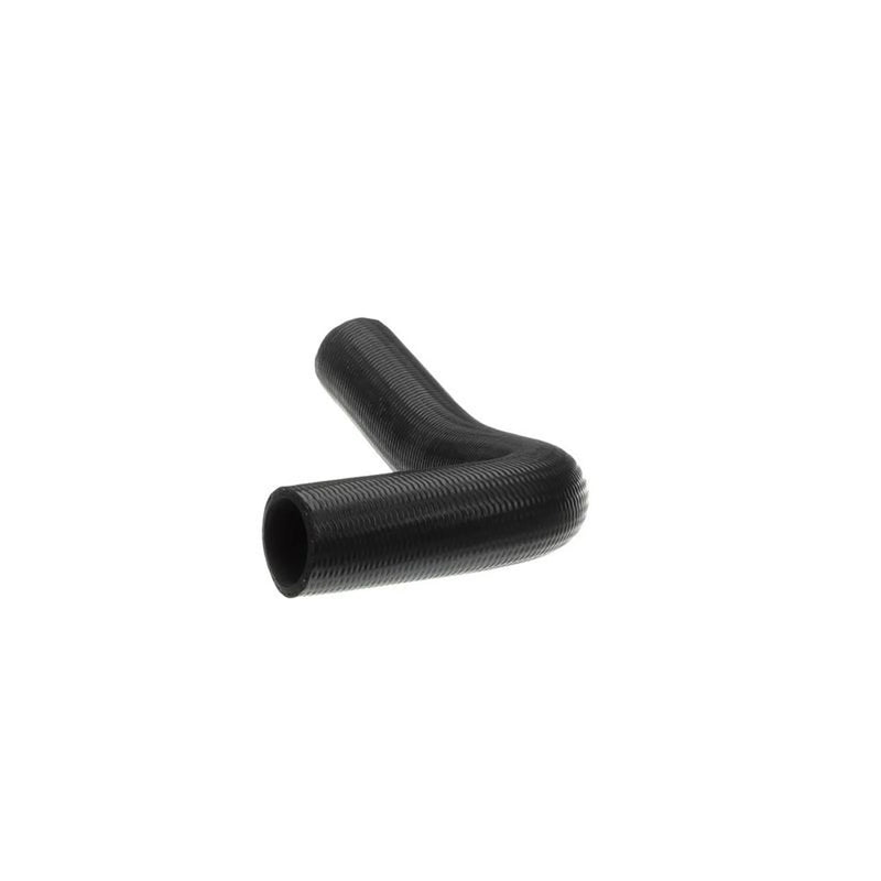 Gates Radiator Coolant Hose 389mm ID 05-2847