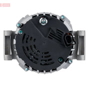 Denso Car Alternator 12V DAN3016