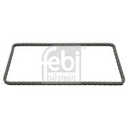 Febi Timing Chain 134 Links 7mm Pitch 48778