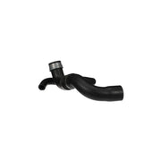 Gates Radiator Coolant Hose 410mm ID 05-3383