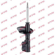 KYB Shock Absorber Damper Strut Front Left 334175