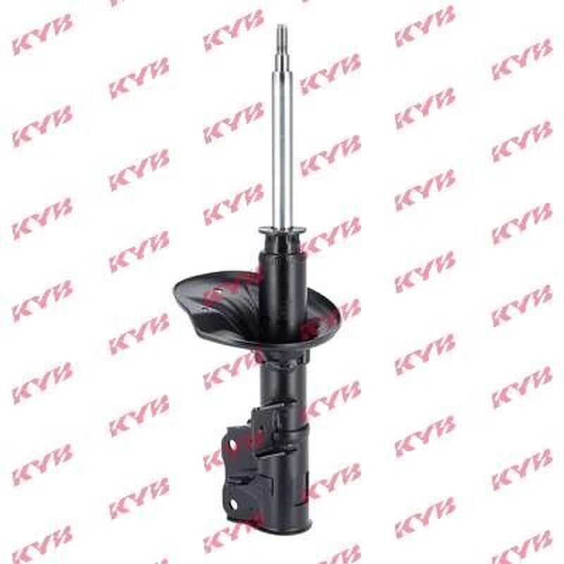 KYB Shock Absorber Damper Strut Front Left 334175